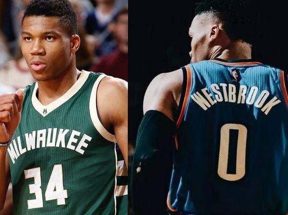 赛中出战 赛中出战