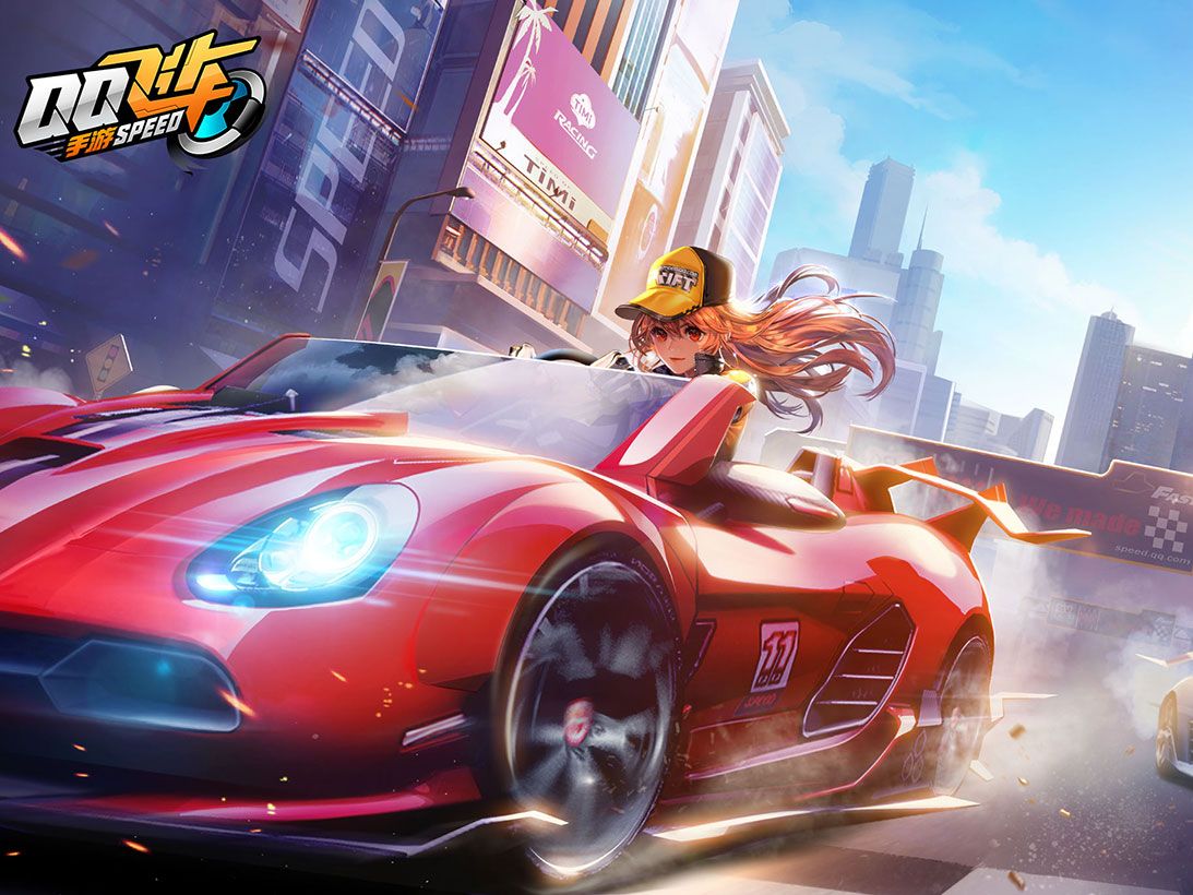 虽然具体的 虽然具体的