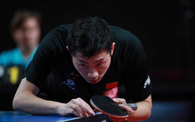 快速进步 快速进步