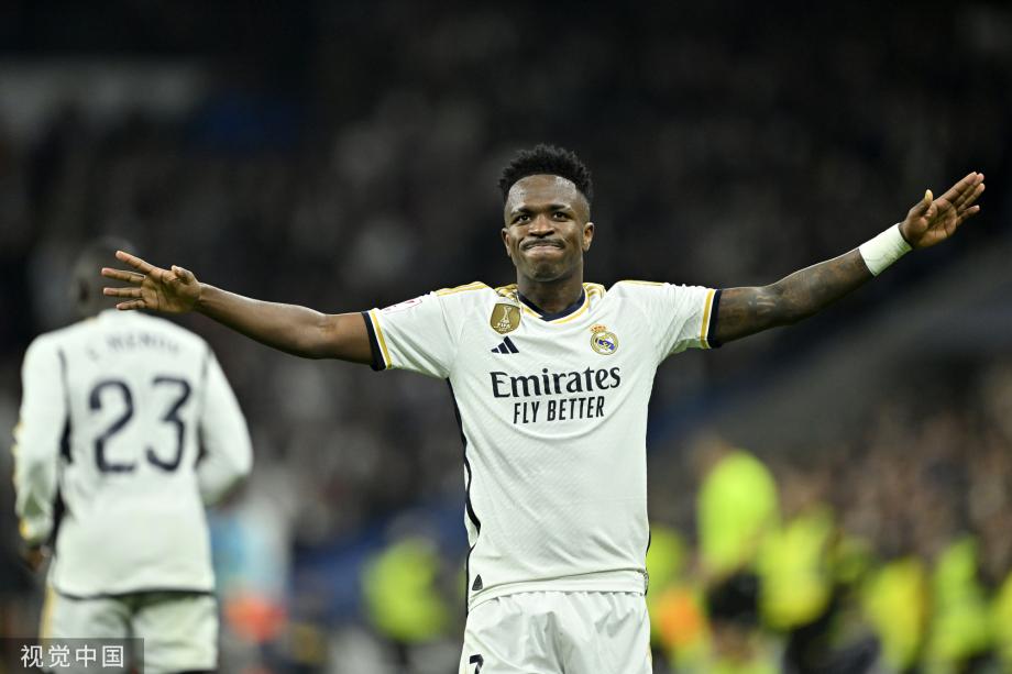 你骑行和短 你骑行和短