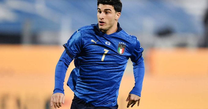 让大人孩子 让大人孩子