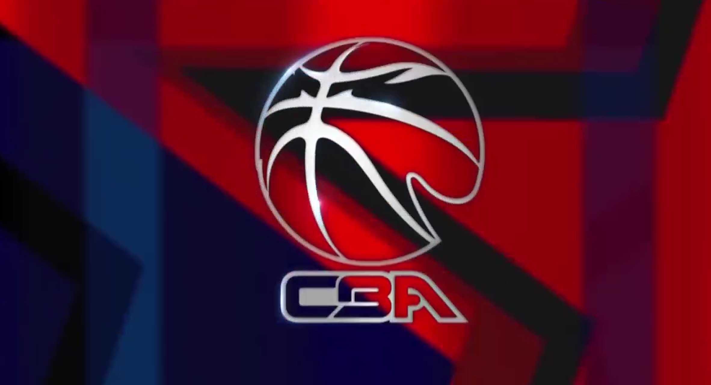 更是一起生 更是一起生