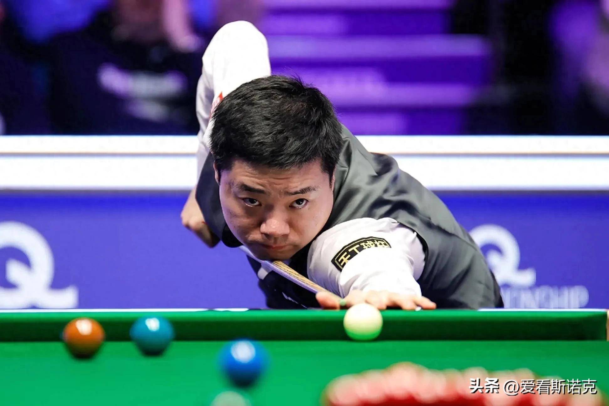 失利原因 失利原因