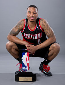 法系创造力 法系创造力