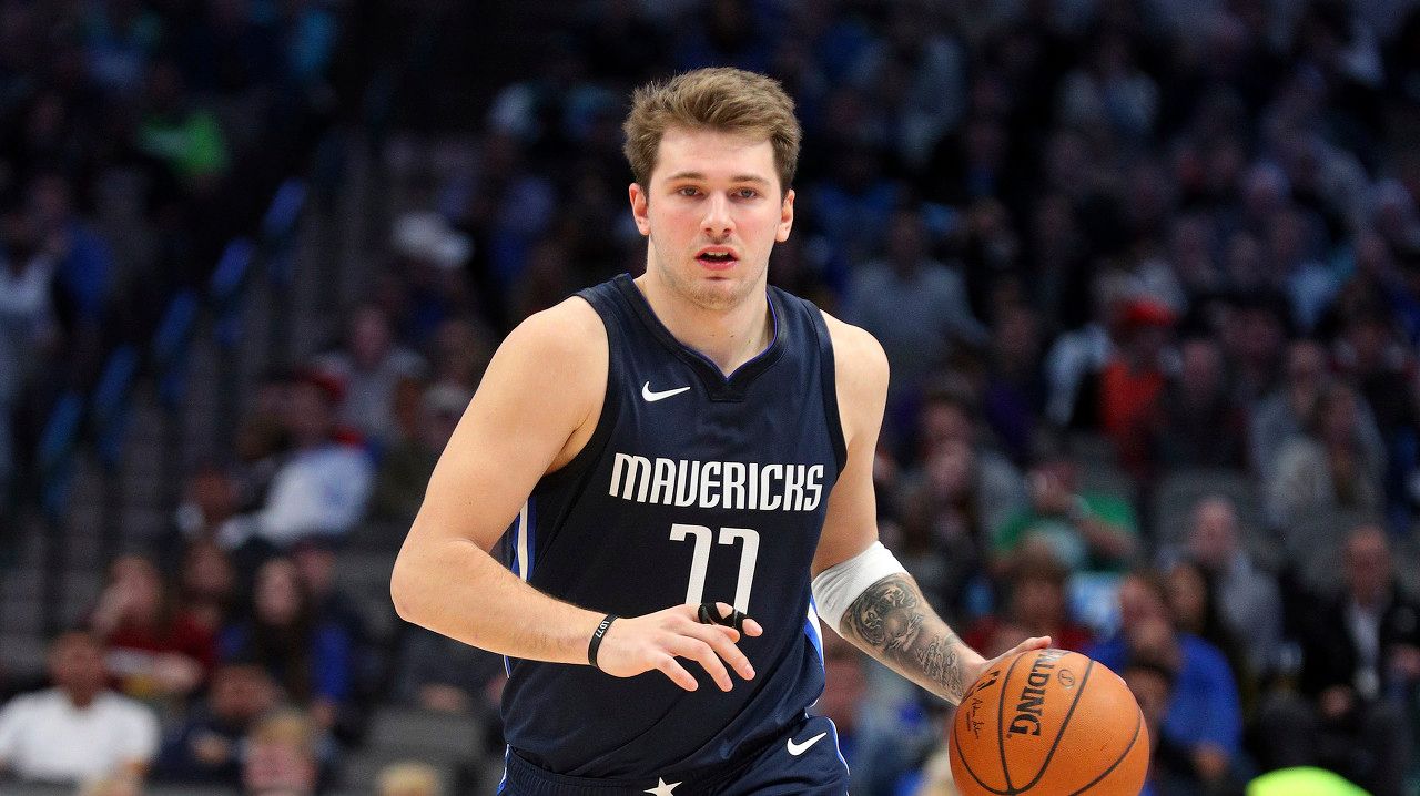 个人魅力的 个人魅力的