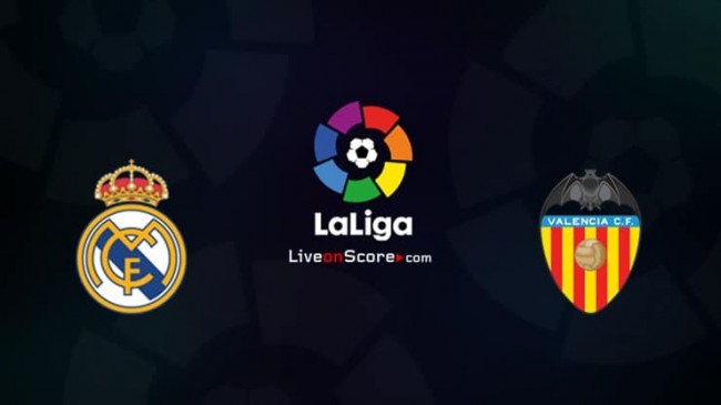 即通过长传 即通过长传