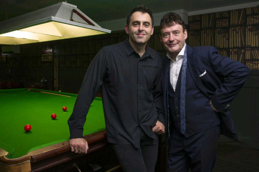 一地保持 一地保持