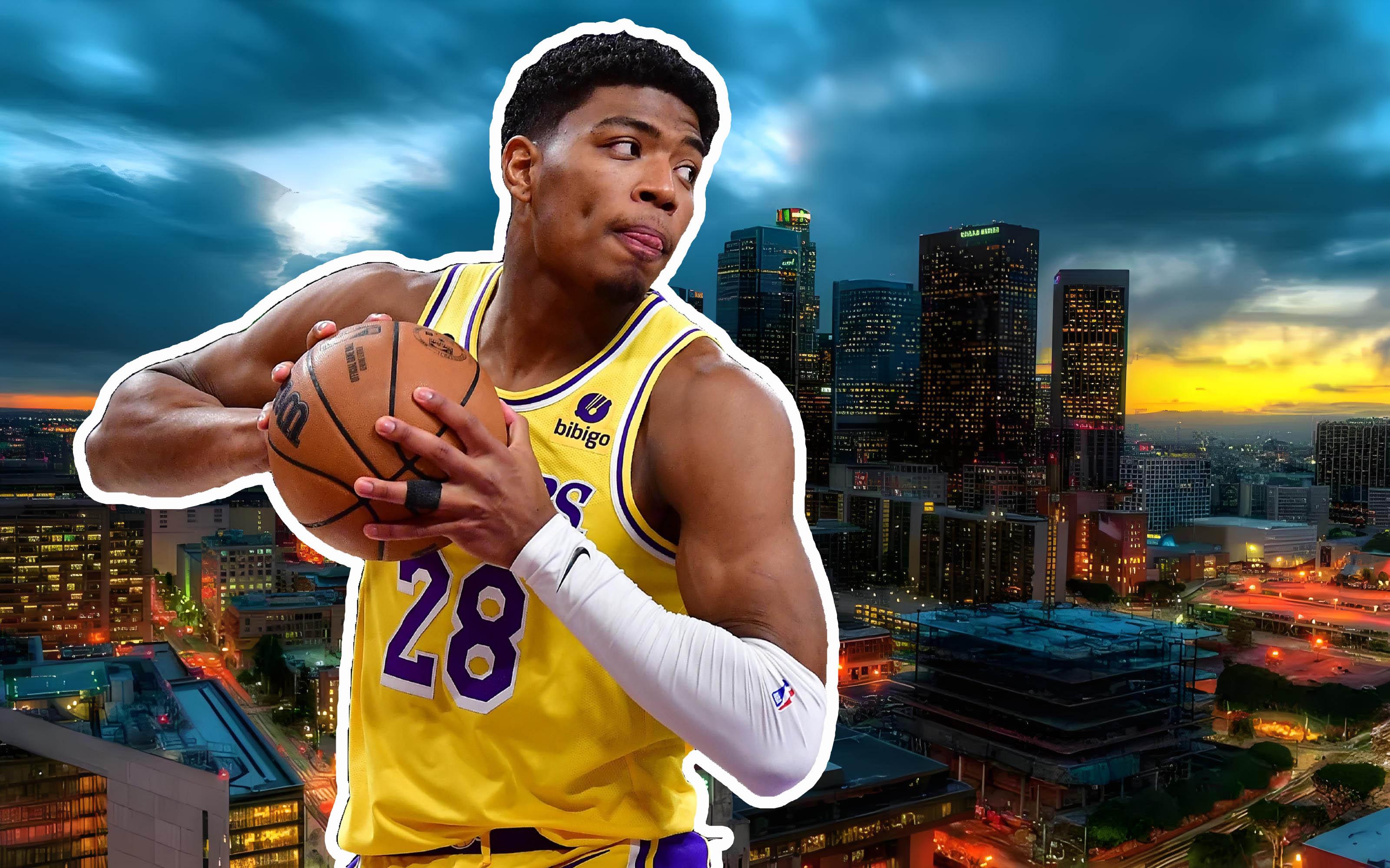 坚持一种 坚持一种