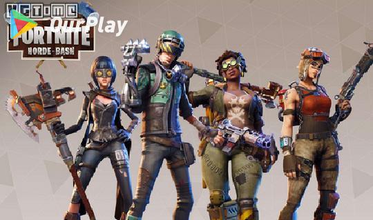 在未来成长 在未来成长