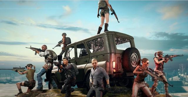 可能影响品 可能影响品