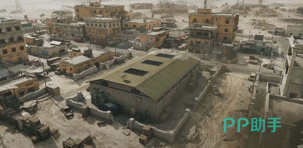 闻可以看到 闻可以看到