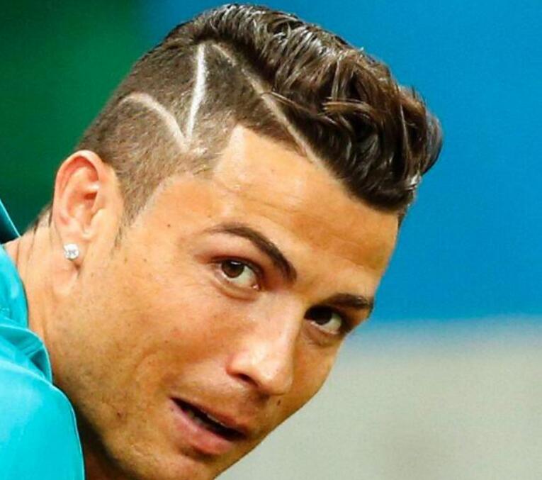 时表现良好 时表现良好