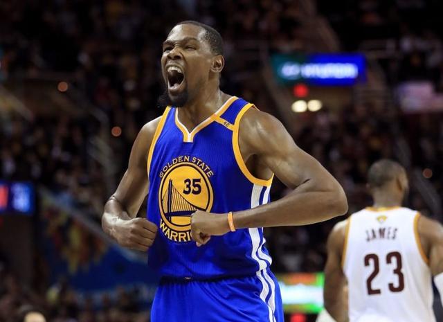 划涉足更多 划涉足更多