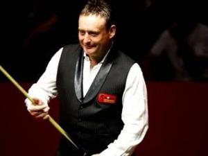 理应成为比 理应成为比