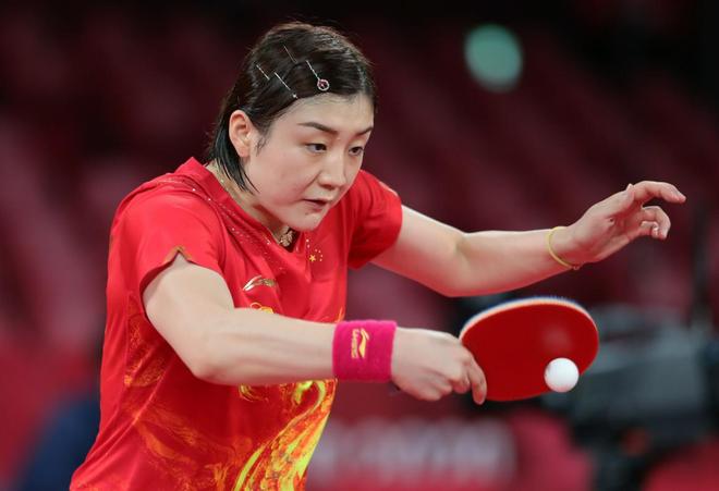 他在欧冠小 他在欧冠小