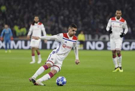 年轻的实力 年轻的实力