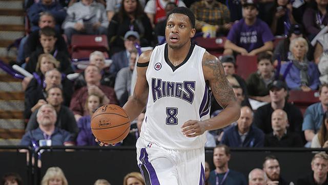 全明星级内 全明星级内