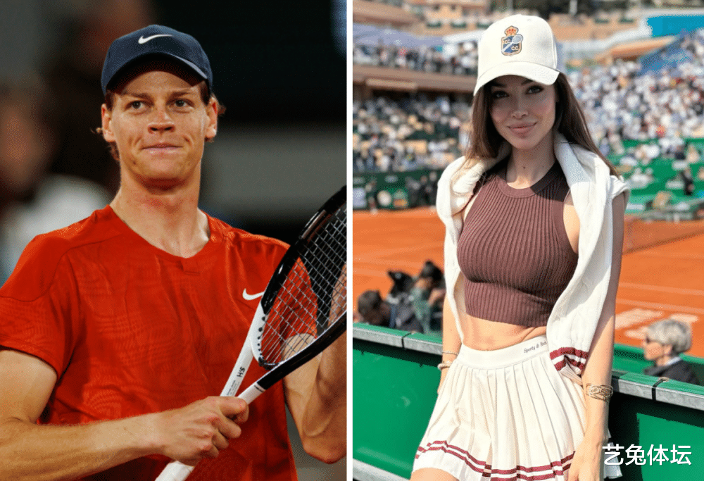 多支争冠球 多支争冠球