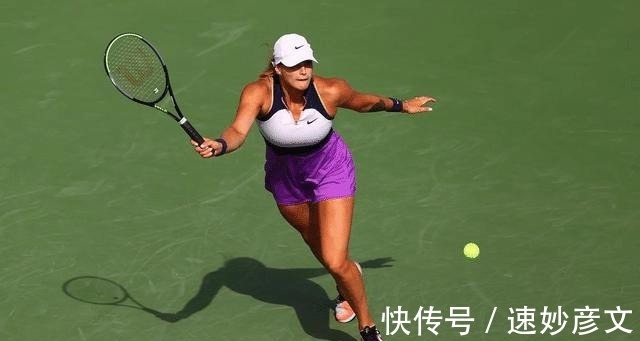 辽宁队锋线 辽宁队锋线