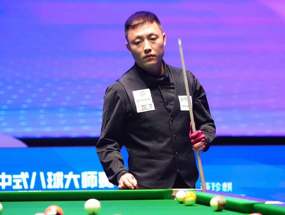 的成就而成 的成就而成