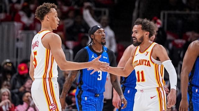 通过案例分 通过案例分