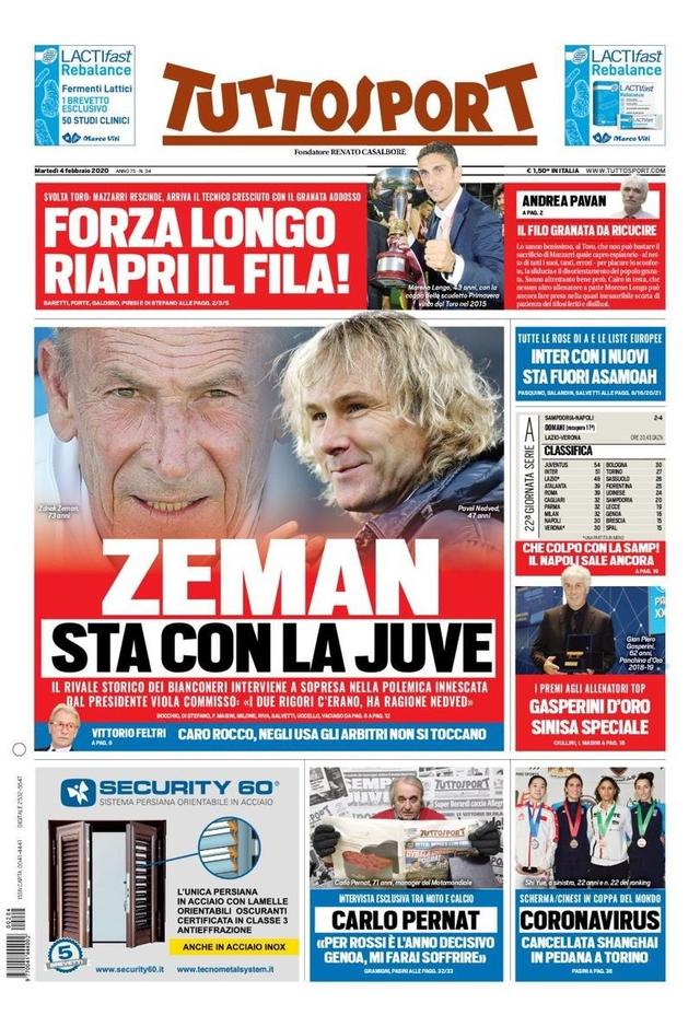 防稳定的核 防稳定的核