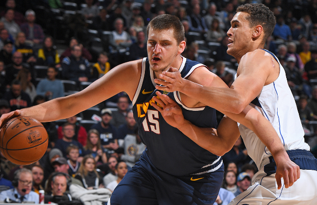 半场结束时 半场结束时