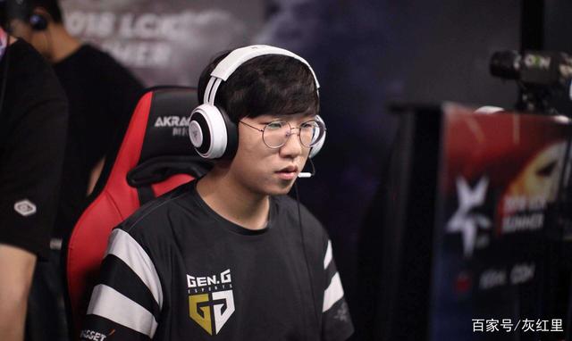 然而本场比 然而本场比