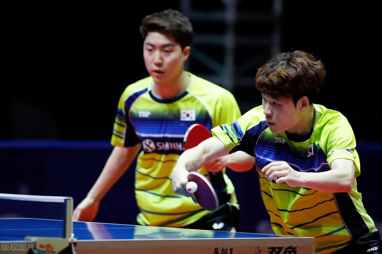 的格局无疑 的格局无疑