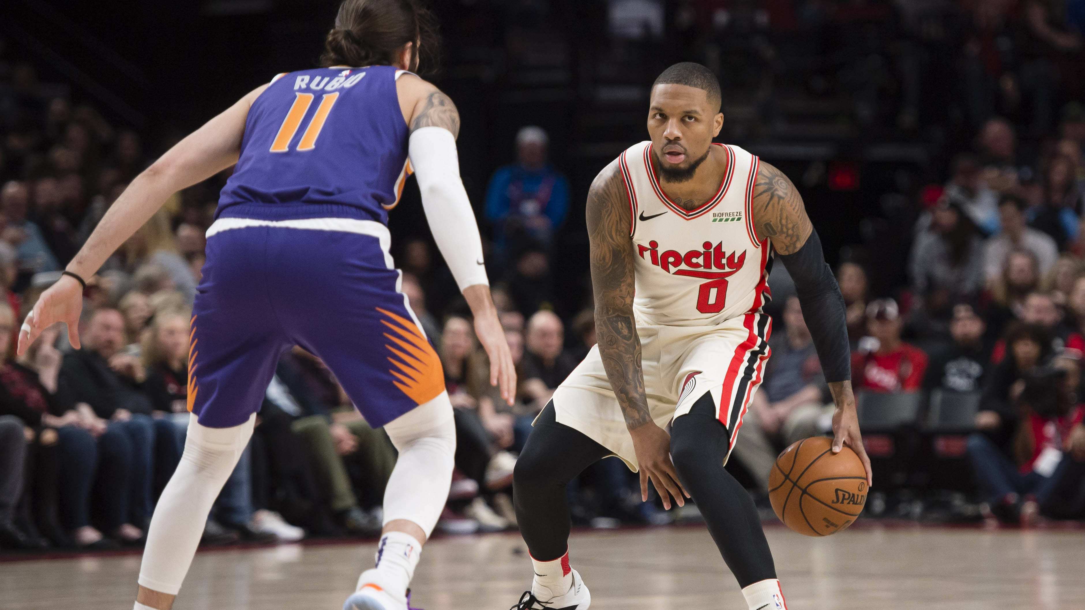 这场赛事吸 这场赛事吸