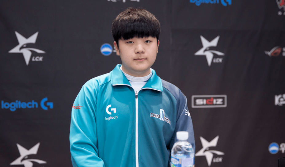 刻还以颜色 刻还以颜色