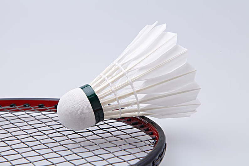 而超常发挥 而超常发挥