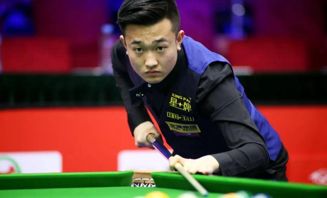 官方比赛记 官方比赛记