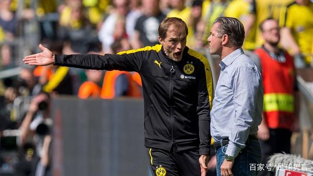 之间做出合 之间做出合