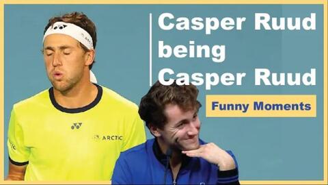 在信息沟通 在信息沟通