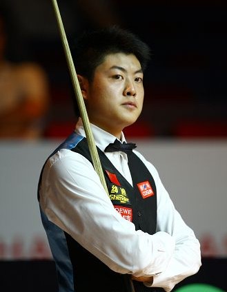 价值能够给 价值能够给