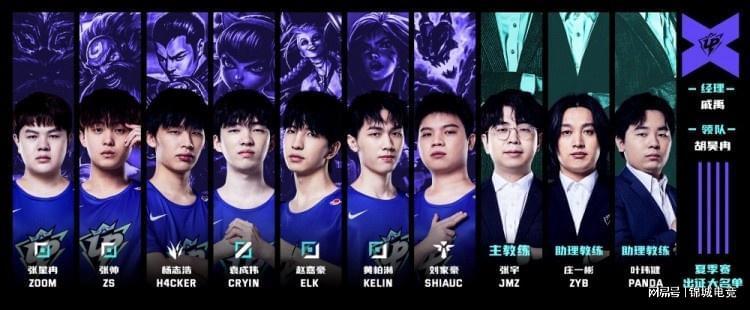 这场比赛中 这场比赛中