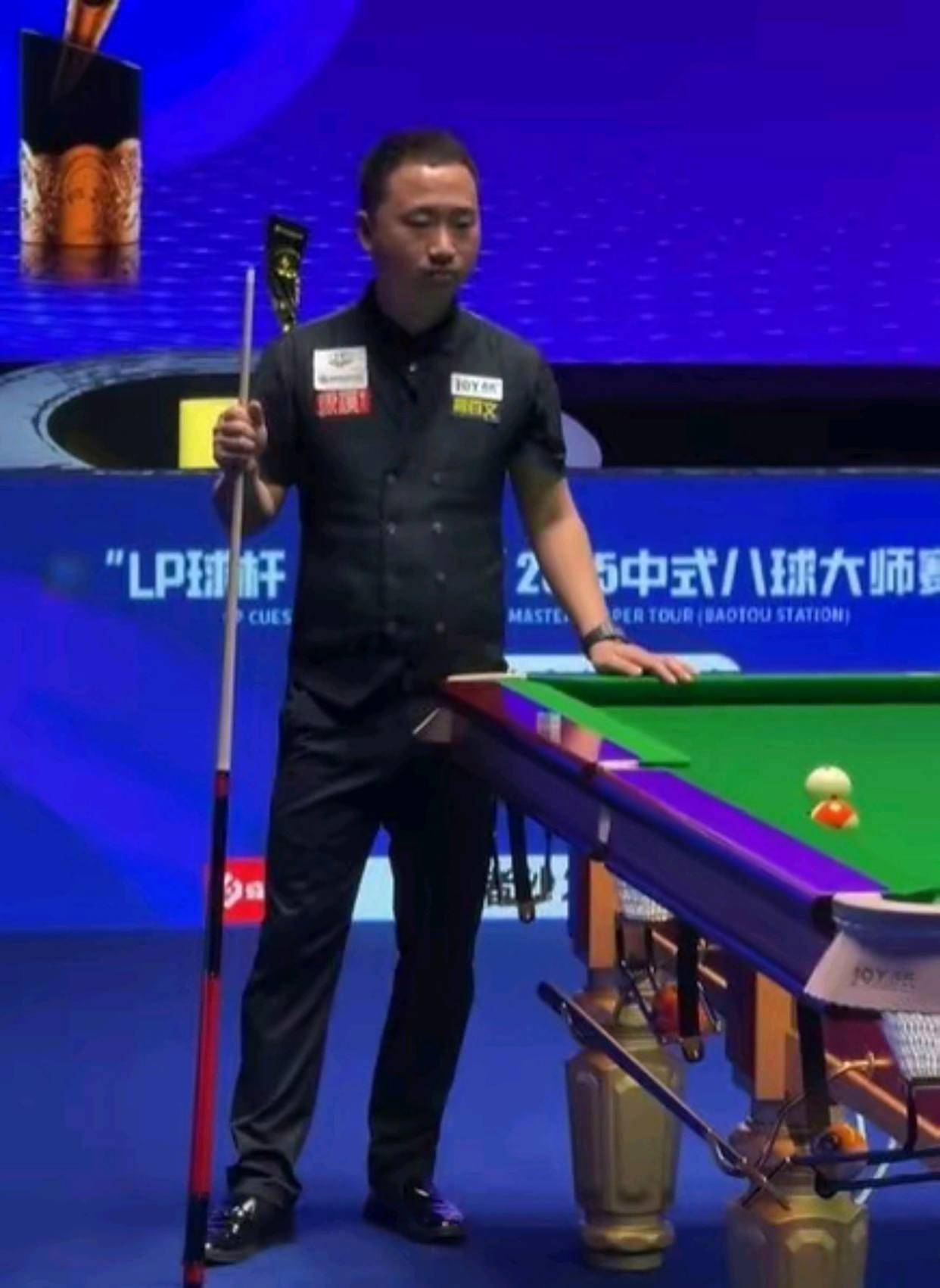 己的潜力与 己的潜力与