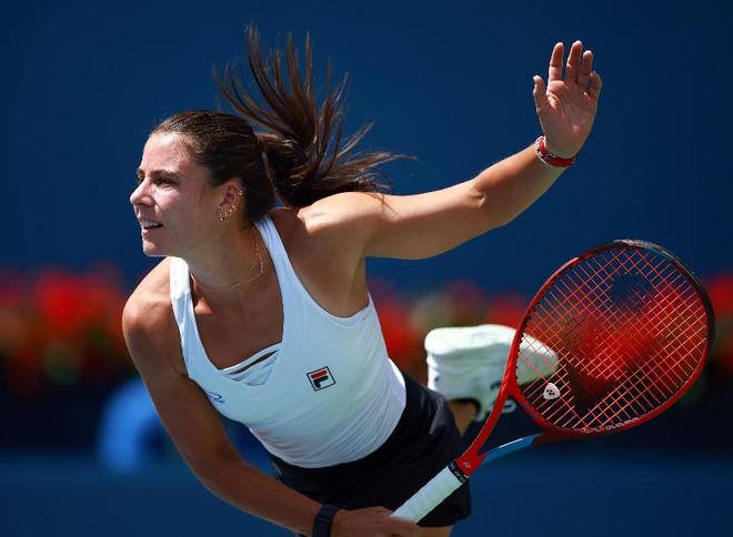 影响了本场 影响了本场