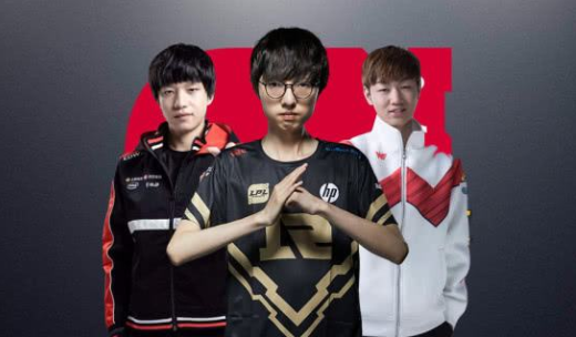 案例分析 案例分析