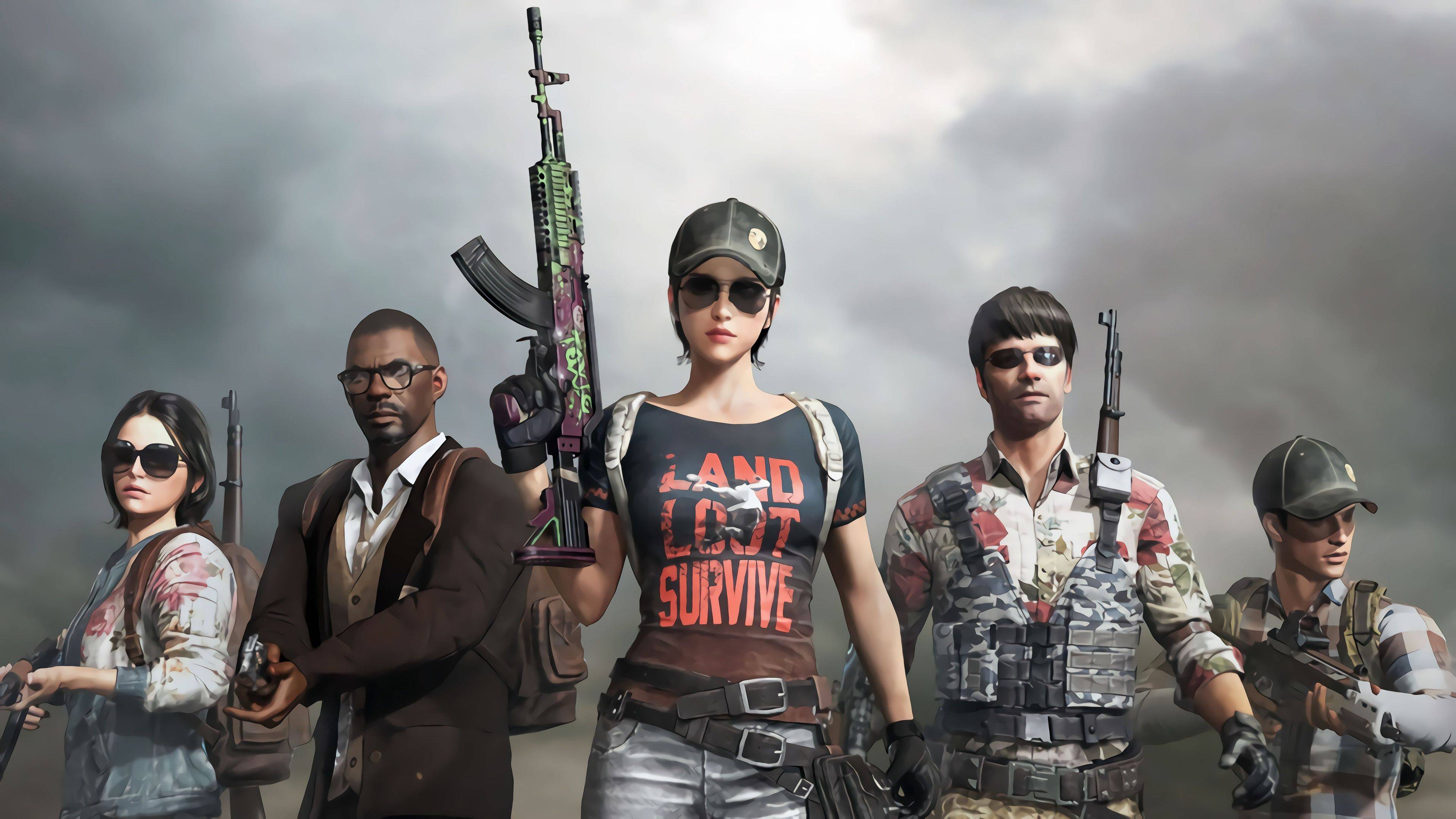 的交易风格 的交易风格