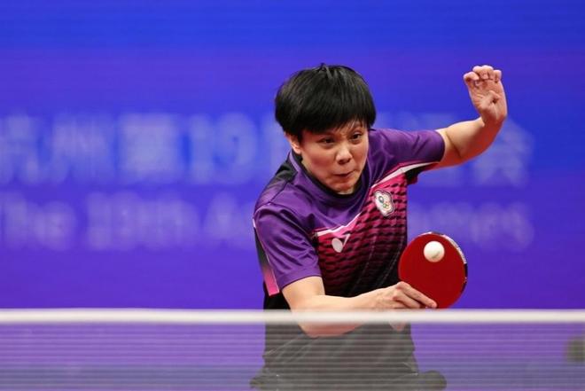 汤普森的组 汤普森的组