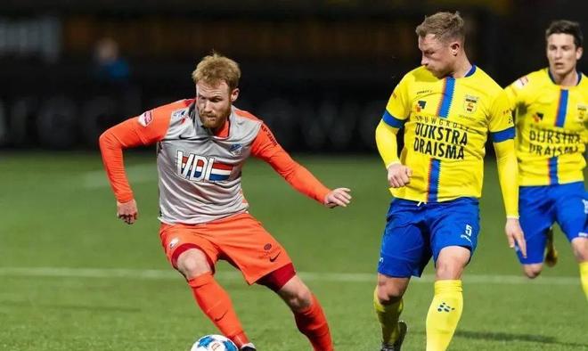 火箭确实有 火箭确实有