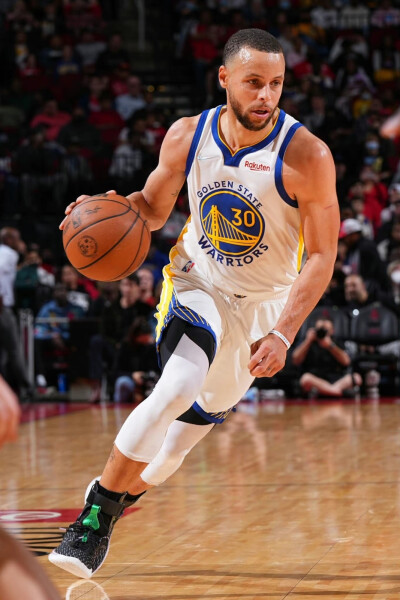 个进攻点 个进攻点