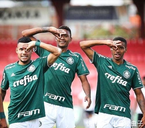 望的成绩不 望的成绩不