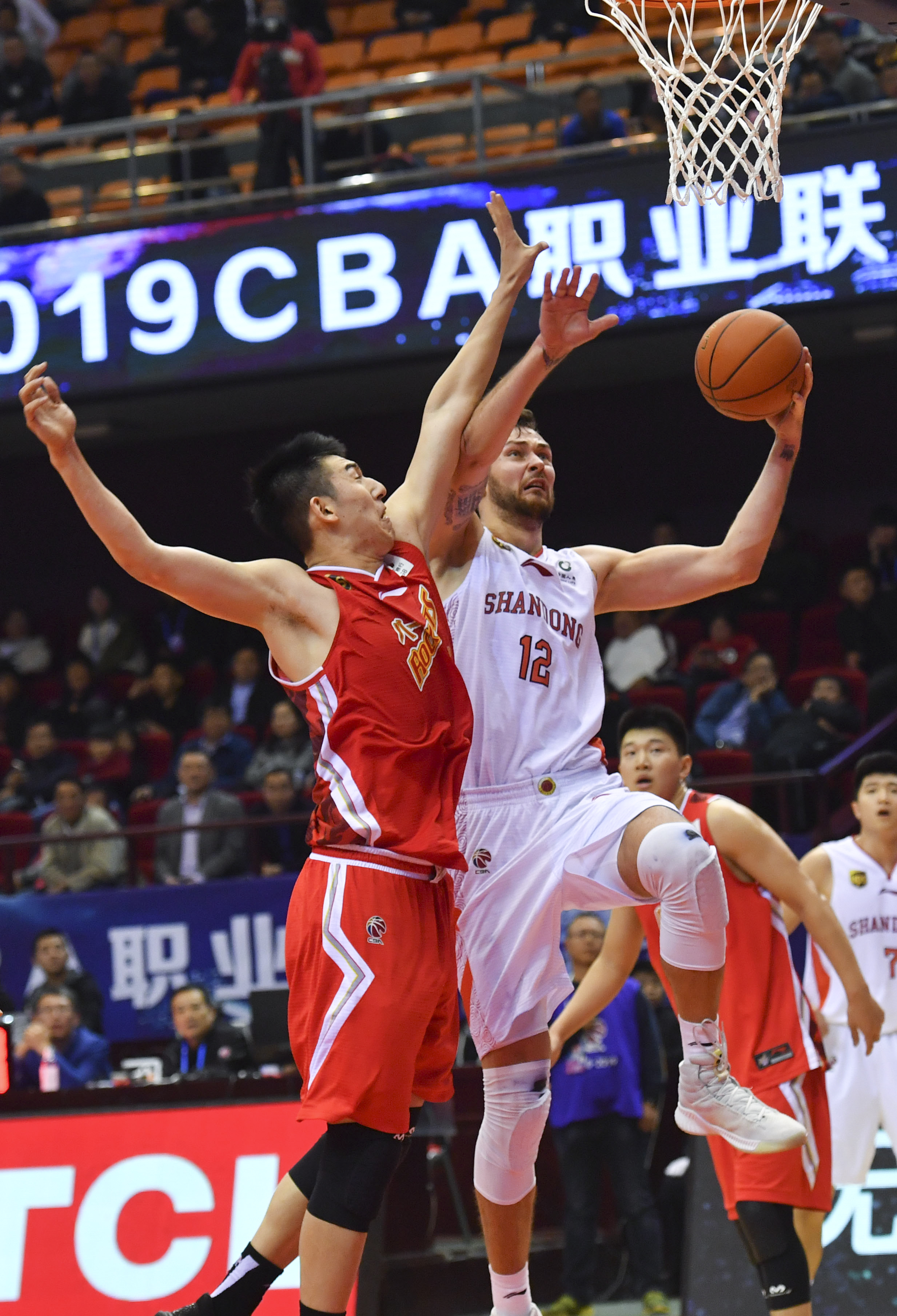 对这位小将 对这位小将