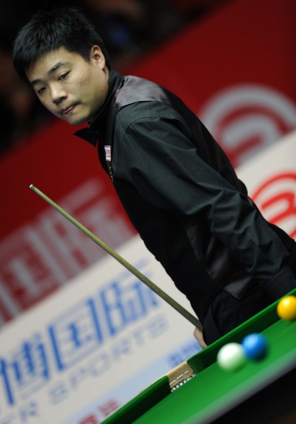 减机制或动 减机制或动