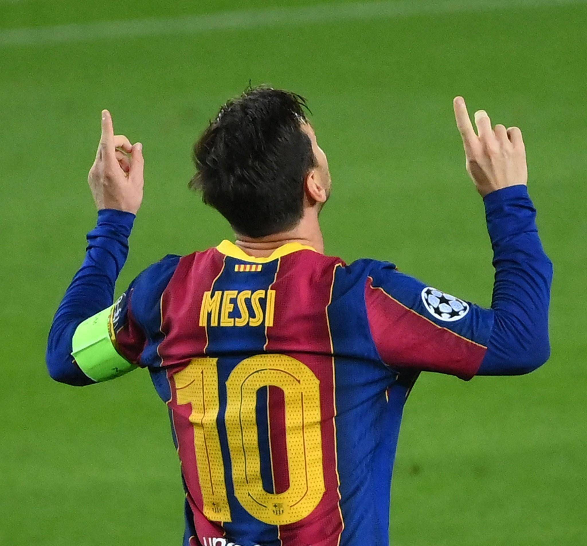 最终被尼克 最终被尼克