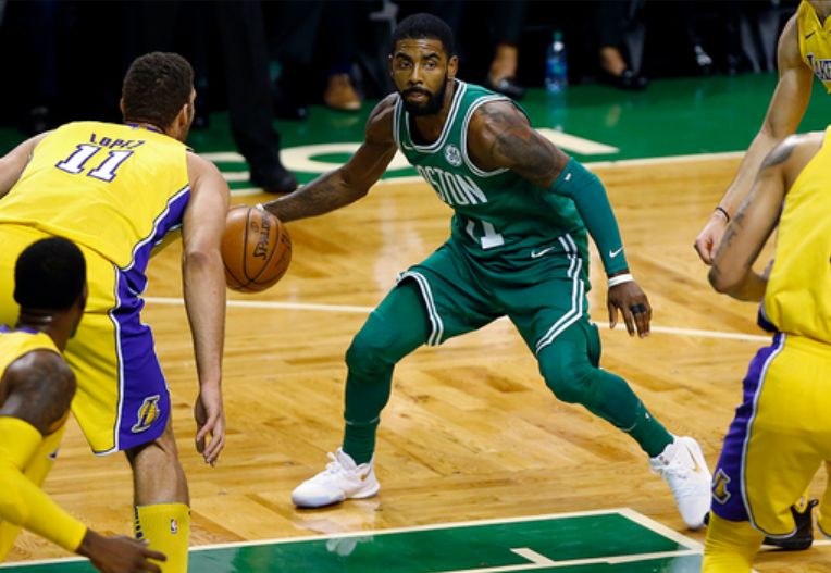 在竞争激烈 在竞争激烈