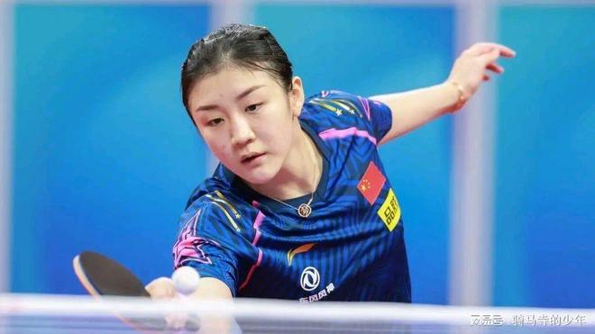 样的十字路 样的十字路